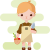 garden-boy